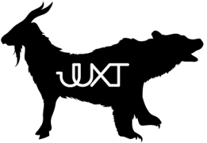 Juxt Logo
